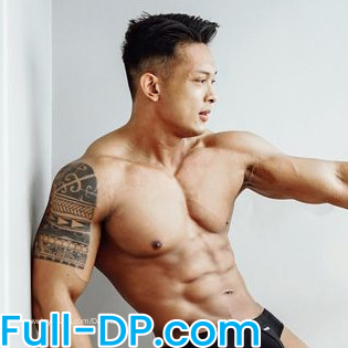 Profile picture of Asianmaster_