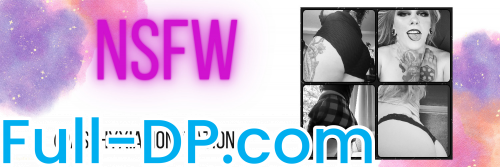 Asphyxiationprincess @asphyxiationstation LoyalFans Full Size header Picture (HD)