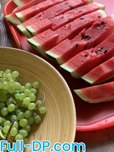 assOFsass @assofsass LoyalFans Full Size header Picture (HD)