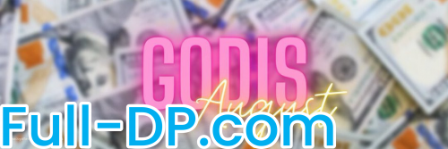 Godis August @augustthegodis LoyalFans Full Size header Picture (HD)