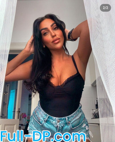 Aurorarodriguez07 @aurorarodriguez07 OnlyFans Full Size Picture (HD)