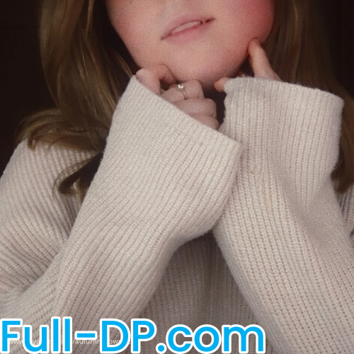 Profile picture of autumnbrown121