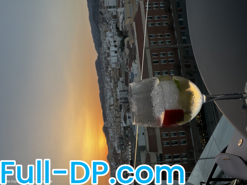 AvaWhite @avawhite LoyalFans Full Size header Picture (HD)