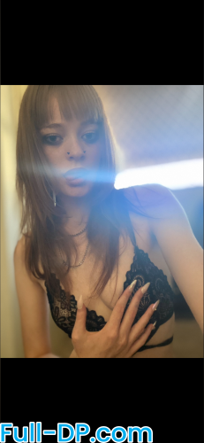 Profile picture of axlbby