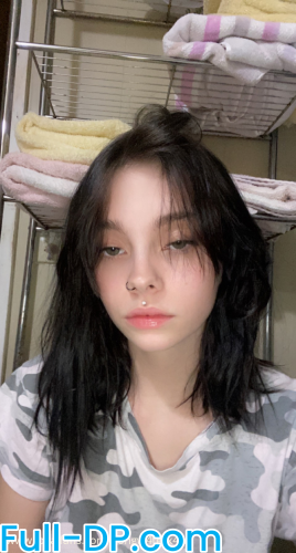 Profile picture of b0ngw4terx4n