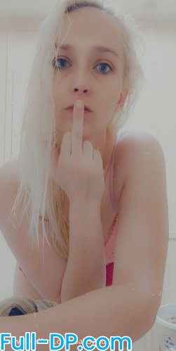 Profile picture of bab3yblu3