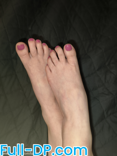 Bab3yBlu3 Findom @bab3yblu3 LoyalFans Full Size header Picture (HD)