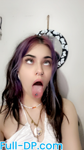 Profile picture of babe.girl69