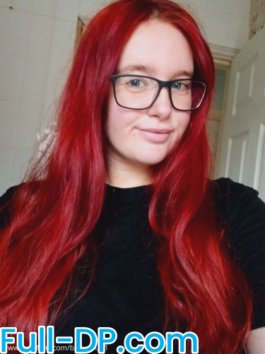 Profile picture of babyamz21