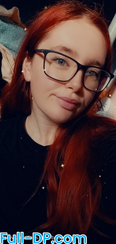 babyamz21 @babyamz21 LoyalFans Full Size header Picture (HD)