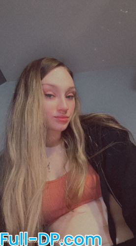 Profile picture of babyboo420