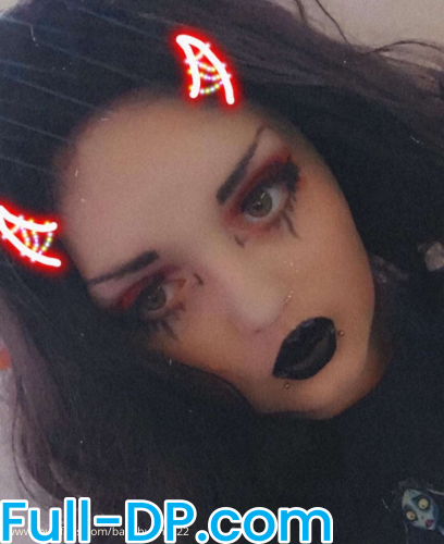 Profile picture of babybunnyx22