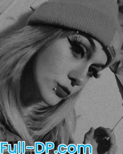 Profile picture of babygirll22