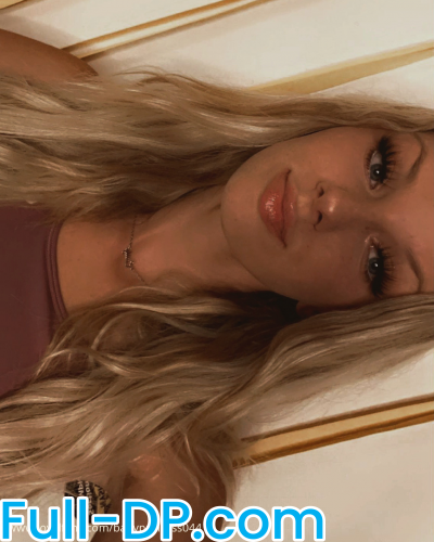 Profile picture of babyprincess044