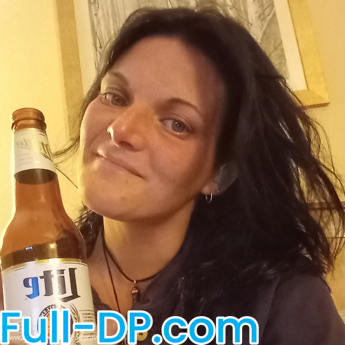 Profile picture of babyraven