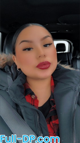 Profile picture of babyynaya