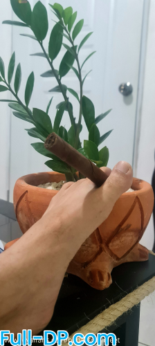 badassmalefeet @badassmalefeet LoyalFans Full Size header Picture (HD)