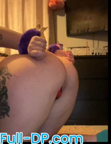 Profile picture of badbabyxo