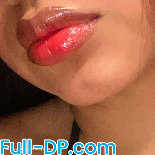 Profile picture of badgirlsusy