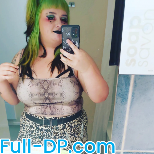 Profile picture of baileybee