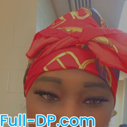 Profile picture of Bambibun