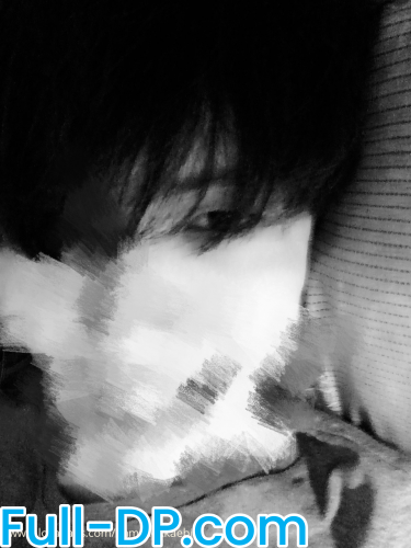 Profile picture of bamdokkaebi1