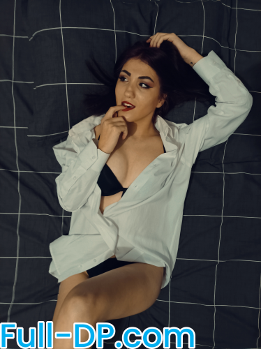 Profile picture of banbolinatina