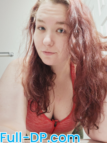 Profile picture of banixbliss