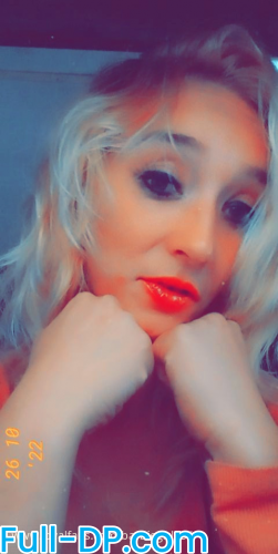 Profile picture of barbiegirl556