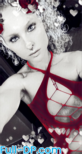 Profile picture of bawsebarbie6996