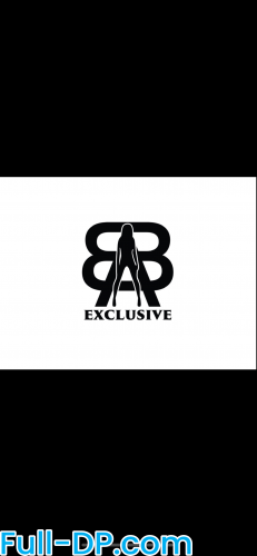 ZAZA🔥 @bbaexclusive OnlyFans Full Size header Picture (HD)