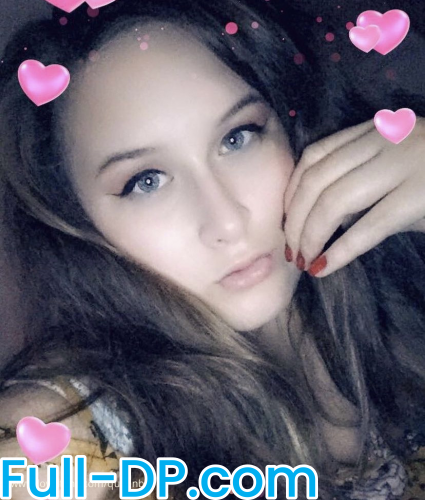 Profile picture of BBBIA