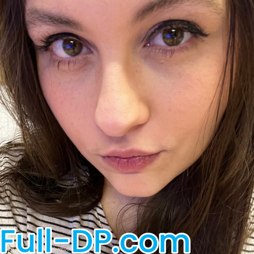 Profile picture of bbwgoddessamy