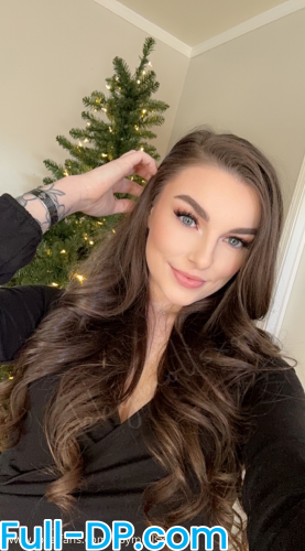 Profile picture of bbymollsxo