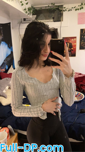 Profile picture of beamerbaby