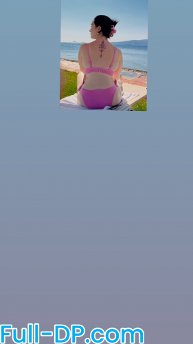 Beautifulblueeyesgirl @beautifulblueeyesgirl F2F Full Size header Picture (HD)