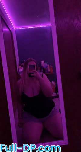 Profile picture of beckyg000