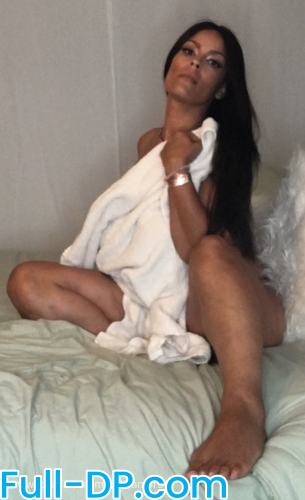 Profile picture of bellaamor31