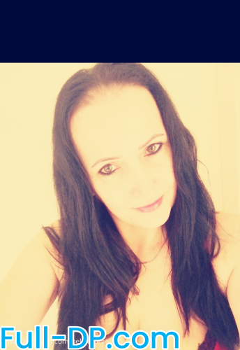 Bella mora Ella @bellamoraella LoyalFans Full Size header Picture (HD)