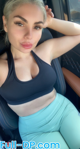 Profile picture of bendyjen