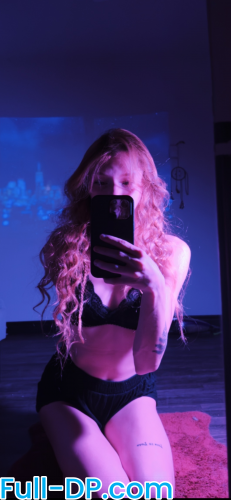 Profile picture of bethaniexo