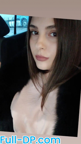 Profile picture of bettyyboom