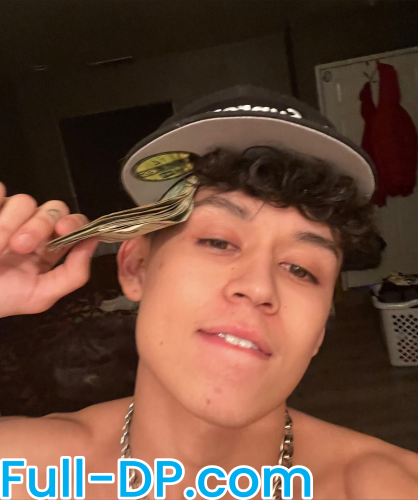 Profile picture of beyondbrandonof