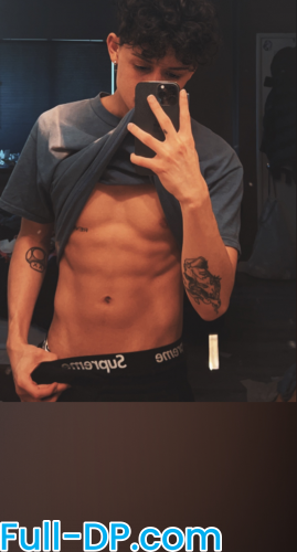 daddy b 🍆 @beyondbrandonof OnlyFans Full Size header Picture (HD)