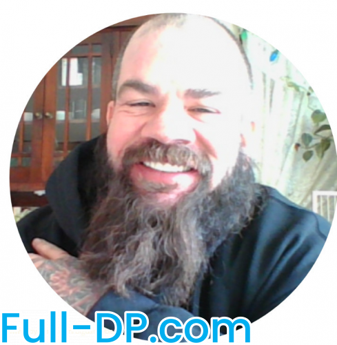 BigDaddyBear69 @bigdaddybear69 LoyalFans Full Size header Picture (HD)