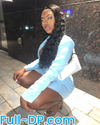 Profile picture of bigdess21