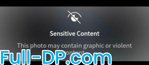 🍒 @biggtittiee OnlyFans Full Size header Picture (HD)