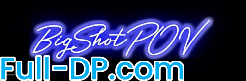 BigShotPOV @bigshotpov LoyalFans Full Size header Picture (HD)