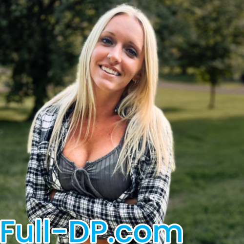 Profile picture of bikmags