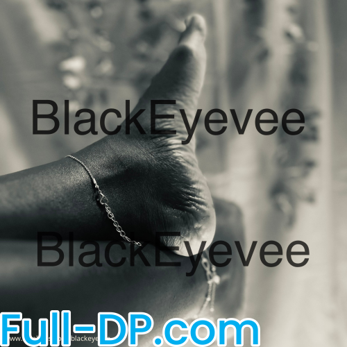 Mistress Black Eyevee @blackeyevee OnlyFans Full Size Picture (HD)